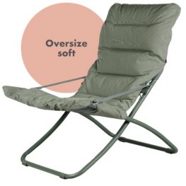 Fiesta arredamento da giardino